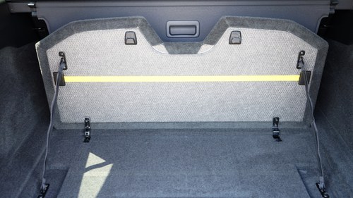 2015 Volvo V60 Polestar till salu (bild 44 av 124)