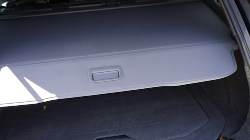 2015 Volvo V60 Polestar till salu (bild 46 av 124)