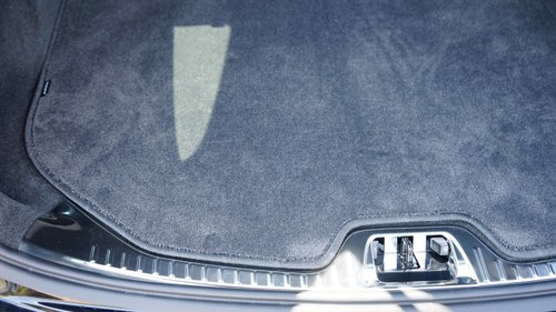 2015 Volvo V60 Polestar till salu (bild 48 av 124)