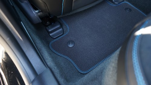 2015 Volvo V60 Polestar till salu (bild 52 av 124)