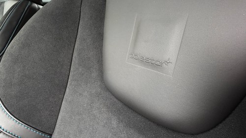 2015 Volvo V60 Polestar till salu (bild 62 av 124)