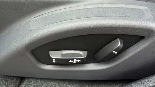 2015 Volvo V60 Polestar till salu (bild 64 av 124)