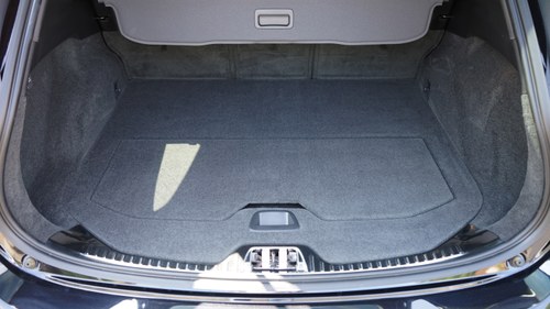 2015 Volvo V60 Polestar till salu (bild 69 av 124)