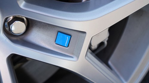 2015 Volvo V60 Polestar till salu (bild 74 av 124)