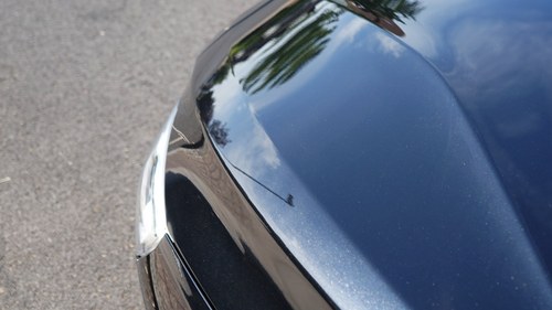 2015 Volvo V60 Polestar till salu (bild 76 av 124)