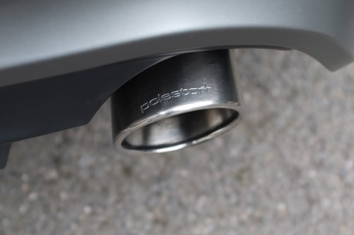 2015 Volvo V60 Polestar till salu (bild 78 av 124)