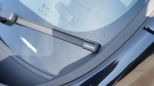 2015 Volvo V60 Polestar till salu (bild 79 av 124)