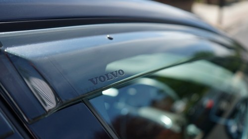 2015 Volvo V60 Polestar till salu (bild 82 av 124)