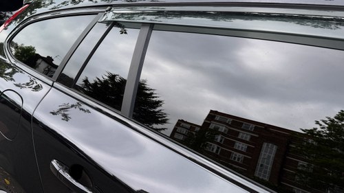 2015 Volvo V60 Polestar till salu (bild 87 av 124)