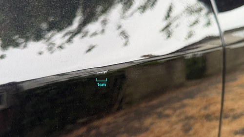 2015 Volvo V60 Polestar till salu (bild 88 av 124)