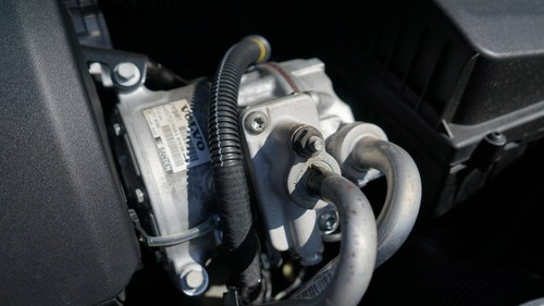2015 Volvo V60 Polestar till salu (bild 98 av 124)