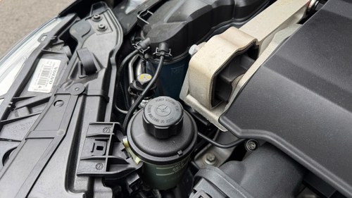 2015 Volvo V60 Polestar till salu (bild 102 av 124)