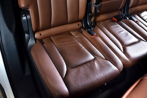 2017 Audi Q7 3.0T Quattro Premium Plus SUV à venda (imagem 52 de 103)