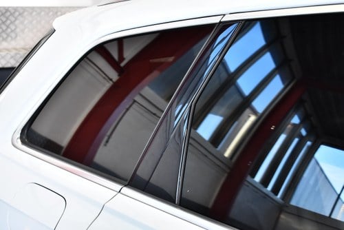 2017 Audi Q7 3.0T Quattro Premium Plus SUV à venda (imagem 59 de 103)