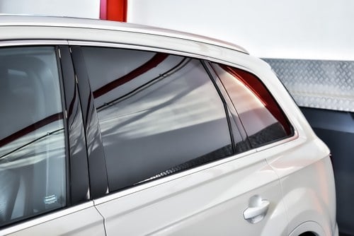 2017 Audi Q7 3.0T Quattro Premium Plus SUV à venda (imagem 70 de 103)
