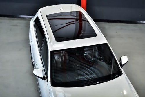2017 Audi Q7 3.0T Quattro Premium Plus SUV à venda (imagem 74 de 103)