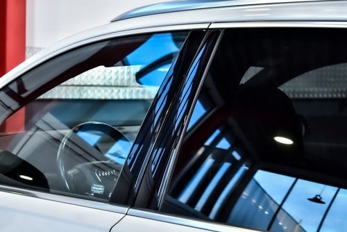 2017 Audi Q7 3.0T Quattro Premium Plus SUV à venda (imagem 81 de 103)