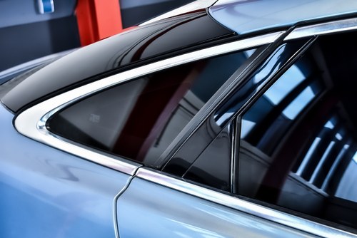 2011 Jaguar XJL 5.0 V8 X351 En venta (imagen 65 de 102)