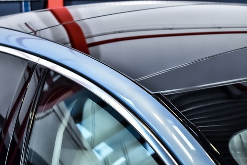 2011 Jaguar XJL 5.0 V8 X351 En venta (imagen 66 de 102)