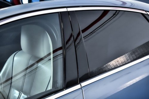 2011 Jaguar XJL 5.0 V8 X351 En venta (imagen 76 de 102)