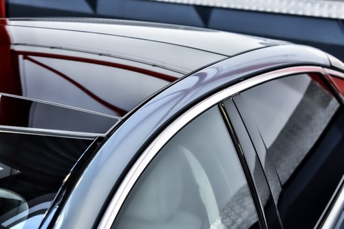2011 Jaguar XJL 5.0 V8 X351 En venta (imagen 77 de 102)