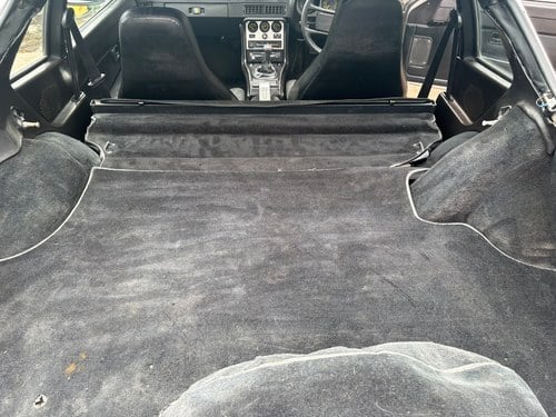 1984 Porsche 944 Lux For Sale (picture 8 of 65)