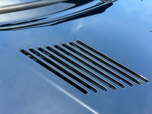 1993 Saab 900 Turbo Cabriolet For Sale (picture 74 of 114)