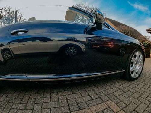 2008 Bentley Continental GTC En venta (imagen 130 de 168)