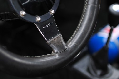1973 Alpine-Renault A110 85 1300 For Sale (picture 16 of 146)