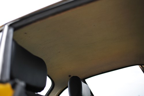 1973 Alpine-Renault A110 85 1300 For Sale (picture 37 of 146)