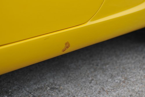 1973 Alpine-Renault A110 85 1300 For Sale (picture 50 of 146)
