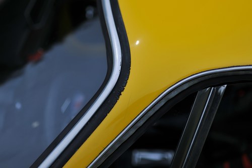 1973 Alpine-Renault A110 85 1300 For Sale (picture 51 of 146)