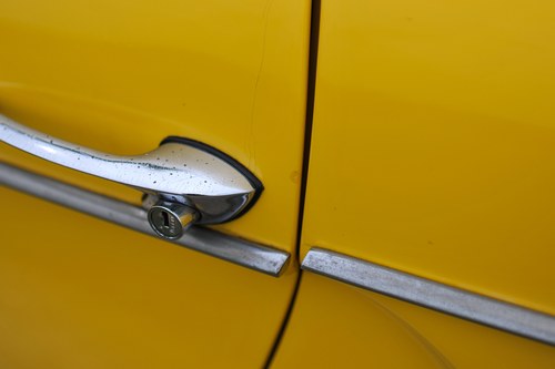 1973 Alpine-Renault A110 85 1300 For Sale (picture 52 of 146)