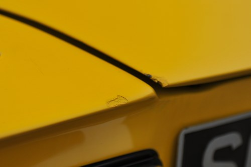 1973 Alpine-Renault A110 85 1300 For Sale (picture 60 of 146)