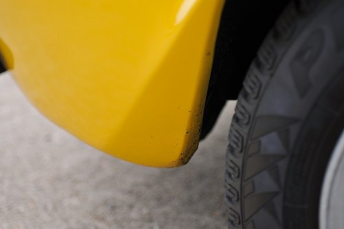 1973 Alpine-Renault A110 85 1300 For Sale (picture 64 of 146)