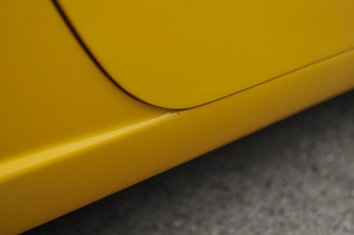 1973 Alpine-Renault A110 85 1300 For Sale (picture 66 of 146)