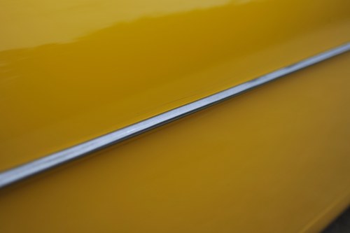 1973 Alpine-Renault A110 85 1300 For Sale (picture 67 of 146)