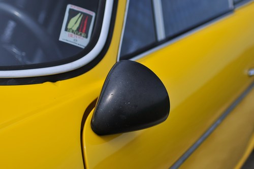 1973 Alpine-Renault A110 85 1300 For Sale (picture 86 of 146)
