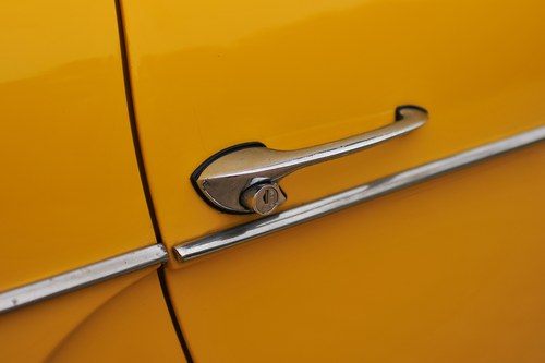 1973 Alpine-Renault A110 85 1300 For Sale (picture 103 of 146)