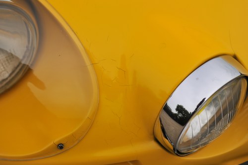 1973 Alpine-Renault A110 85 1300 For Sale (picture 108 of 146)