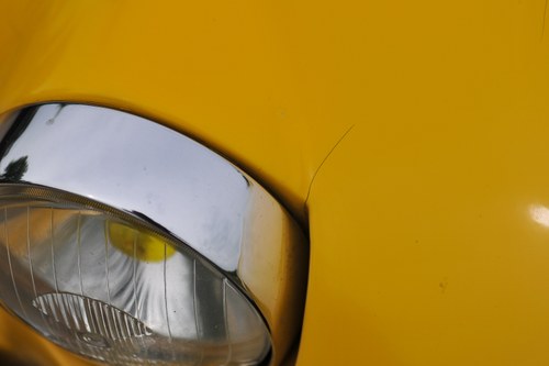 1973 Alpine-Renault A110 85 1300 For Sale (picture 109 of 146)