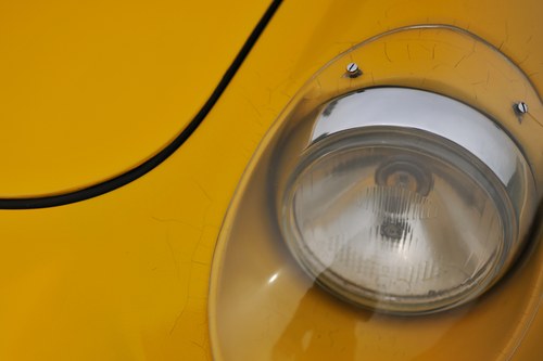 1973 Alpine-Renault A110 85 1300 For Sale (picture 112 of 146)