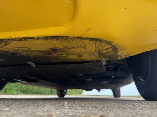 1973 Alpine-Renault A110 85 1300 For Sale (picture 118 of 146)