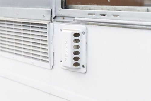 1977 Ford Transit Mk1 Camper Conversion à vendre (picture 79 of 112)