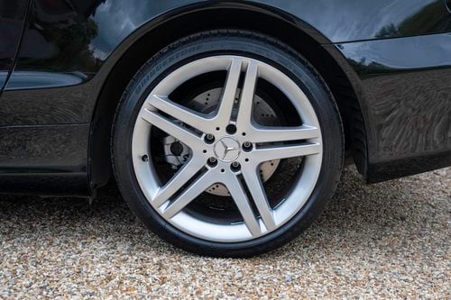 2008 Mercedes-Benz SL 350 R230 zum Verkauf (Bild 12 von 141)