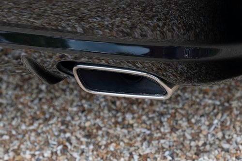 2008 Mercedes-Benz SL 350 R230 zum Verkauf (Bild 101 von 141)