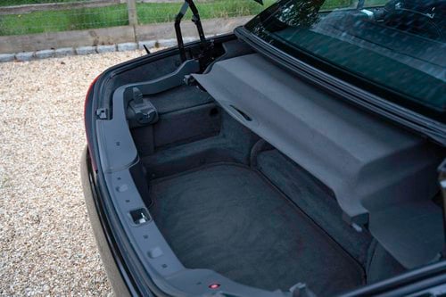 2008 Mercedes-Benz SL 350 R230 zum Verkauf (Bild 60 von 141)
