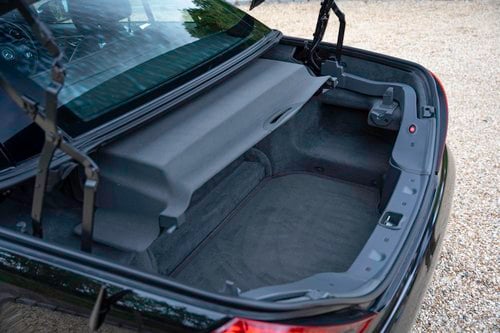 2008 Mercedes-Benz SL 350 R230 zum Verkauf (Bild 62 von 141)