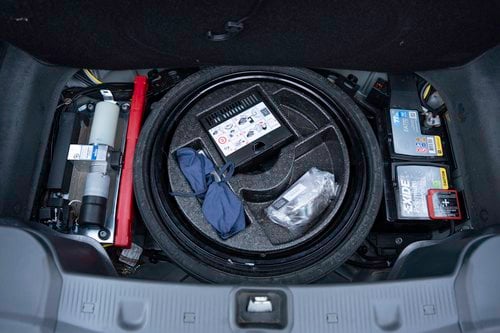 2008 Mercedes-Benz SL 350 R230 zum Verkauf (Bild 63 von 141)