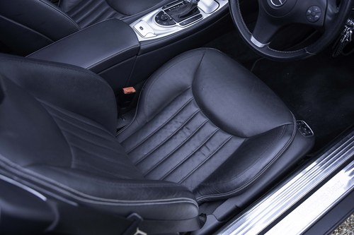 2008 Mercedes-Benz SL 350 R230 zum Verkauf (Bild 19 von 141)